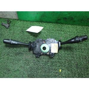 セドリック GH-MY34 ディマースイッチ   中古