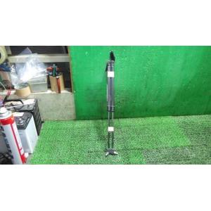 マーチ DBA-K13 バックドアダンパー   90450-3HM0A 中古