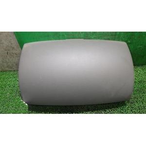 マーチ DBA-K13 【助手席 小物入れ】   68560-3HM1B 中古