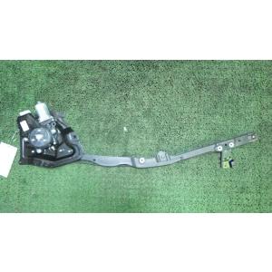 タント DBA-LA600S 左パワースライドドアモーター   中古