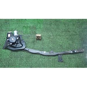 タント DBA-LA600S 左パワースライドドアモーター   85006-B2023 中古