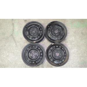 中古  ホイール  中古