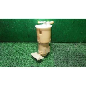 タウンボックス ABA-U61W フューエルポンプ  MN116010 MN133958 中古