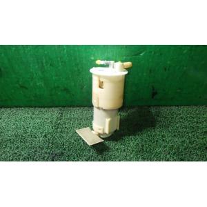 タウンボックス ABA-U61W フューエルポンプ  MN116010 MN133958 中古