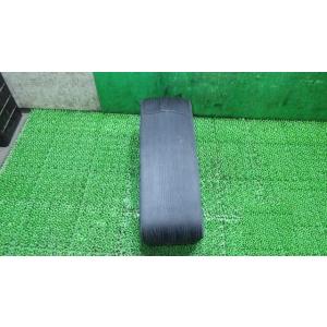 タントエグゼ DBA-L455S アームレスト   72810-B2510-C2 中古