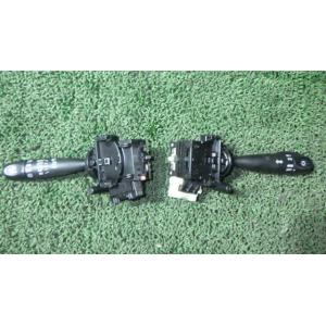 ルークス CBA-ML21S ディマースイッチ   25540-4A00F 中古