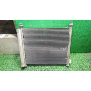 ワゴンＲ UA-MH21S コンデンサー   95310-58J00 中古