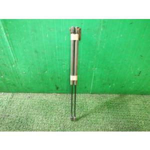 マーチ CBA-AK12 バックドアダンパー   90450-AX025 中古