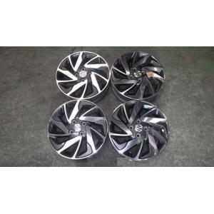 中古  ホイール  中古