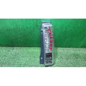 ｅＫワゴン DBA-H82W 右テールランプ  RCL-010 8331A048 中古