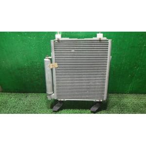 ｅＫワゴン DBA-H82W コンデンサー   7812A054 中古