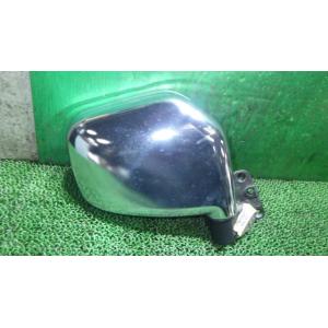 タウンボックス CBA-U62W 右サイドミラー    MR574144 中古