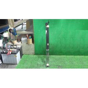 タウンボックス CBA-U62W バックドアダンパー   MR970504 中古