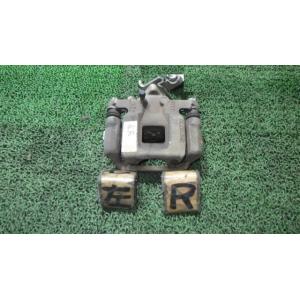 デリカＤ5 DBA-CV2W 左リアキャリパー   4605B649 中古