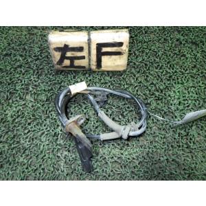 マーチ DBA-K13 ABSセンサー   中古