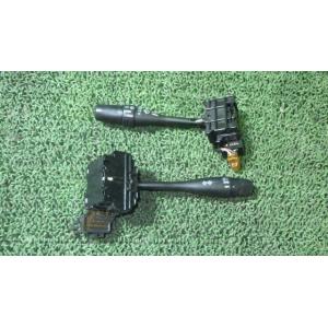 マーチ GH-K11 ディマースイッチ   25540-15U62 中古