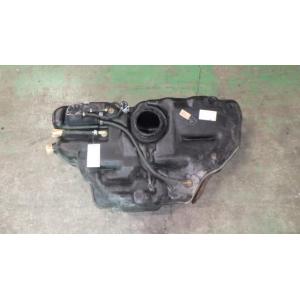 マーチ TA-K11 フューエルタンク   17202-AN000 中古