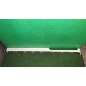 ルークス DBA-ML21S 左サイドステップ Z7T   中古