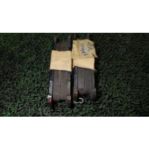 ルークス DBA-ML21S フロントブレーキパット   中古