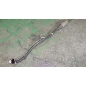 ルークス DBA-ML21S フロントマフラー    20010-4A00L 中古