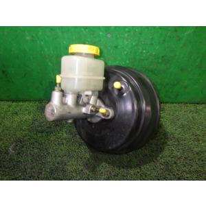 マーチ TA-K11 ブレーキマスターASSY