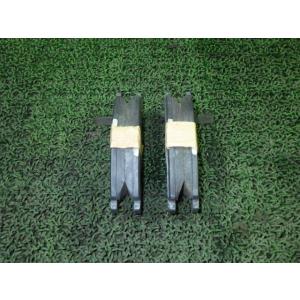 シビック LA-ES1 フロントブレーキパット