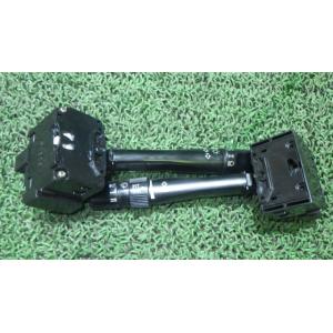 セイバー E-UA3 ディマースイッチ   35255-SW5-911 中古