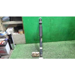 ライフ DBA-JC1 右リアショックアブソーバー  51610-J010-M1 52610-SZH...