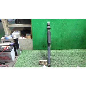 ライフ DBA-JC1 左リアショックアブソーバー  52610-J010-M1 52610-SZH...