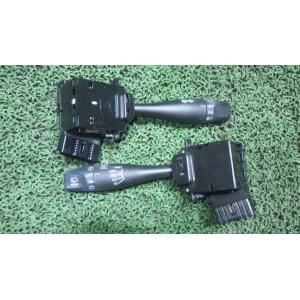 ライフ DBA-JC1 ディマースイッチ   35255-SZH-J01 中古