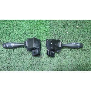 ライフ DBA-JC1 ディマースイッチ   35255-SZH-J01 中古