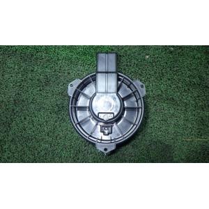 ライフ DBA-JC1 ヒーターブロアモーター   79310-SZH-003 中古