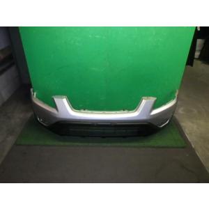 ＣＲ−Ｖ LA-RD4 フロントバンパー NH623M