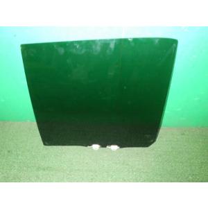 ＣＲ−Ｖ LA-RD4 左Rドアガラス NH623M