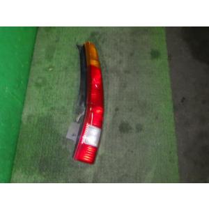 ＣＲ−Ｖ LA-RD4 右テールランプ NH623M スタンレー P1784