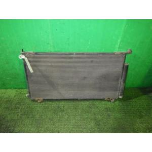 ＣＲ−Ｖ LA-RD4 コンデンサー   80110-S9A-003