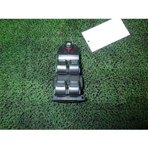 ＣＲ−Ｖ LA-RD4 パワーウインドウスイッチ