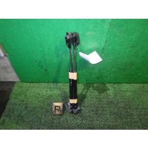 ＣＲ−Ｖ LA-RD4 バックドアダンパー NH623M