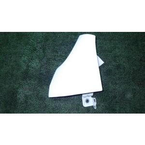 アクティ EBD-HA8 左フロントコーナーパネル NH578   60261-TP8-000ZZ ...