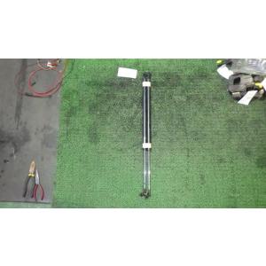 バモスホビオ UE-HJ1 バックドアダンパー   中古
