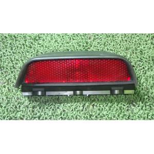 モビリオスパイク LA-GK1 ハイマウントストップランプ STANLEY P9249  中古