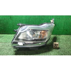 Ｎ−ＷＧＮ DBA-JH1 左ヘッドランプ NH624P KOITO 100-62161 33151...