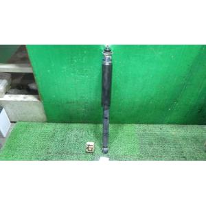 タント 6BA-LA650S 右リアショックアブソーバー   48530-B9305 中古