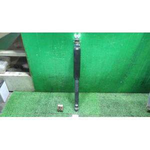 タント 6BA-LA650S 左リアショックアブソーバー   48530-B9305 中古