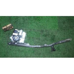 タント 6BA-LA650S 左パワースライドドアモーター   85006-B2040 中古