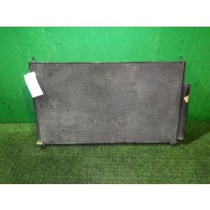 レジェンド DBA-KB1 コンデンサー