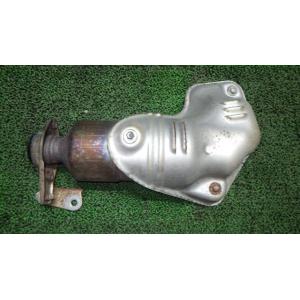 Ｎ−ＢＯＸ DBA-JF1 触媒   18160-R9G-000 中古