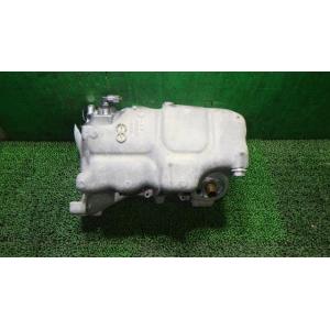 Ｎ−ＢＯＸ DBA-JF1 オイルパン   11200-R9G-000 中古