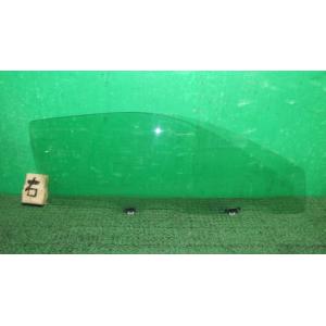 ＣＲ−Ｚ DAA-ZF1 右フロントドアガラス   73300-SZT-J00 中古