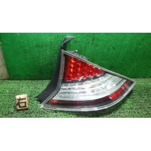 ＣＲ−Ｚ DAA-ZF1 右テールランプ STANLEY P8689 33500-SZT-G03 中...